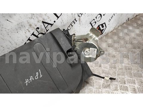 Борт откидной Peugeot 3008, 2010 г., арт. 47239_2000001256149, фото 8