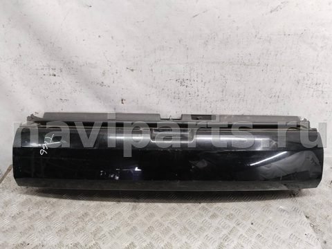 Борт откидной Peugeot 3008, 2010 г., арт. 47239_2000001311037