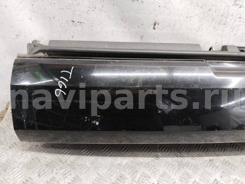 Борт откидной Peugeot 3008, 2010 г., арт. 47239_2000001311037, фото 2