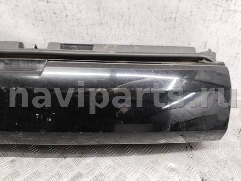 Борт откидной Peugeot 3008, 2010 г., арт. 47239_2000001311037, фото 3