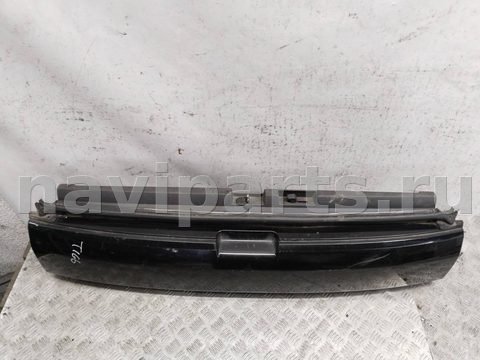 Борт откидной Peugeot 3008, 2010 г., арт. 47239_2000001311037, фото 4