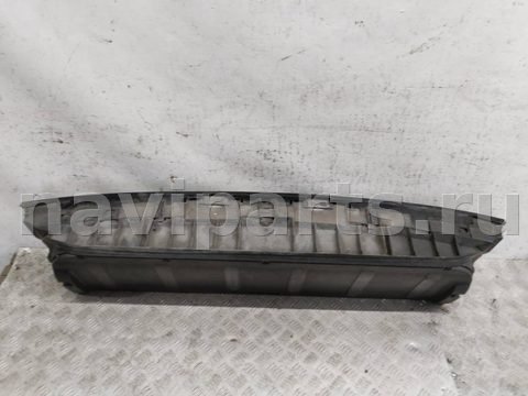 Борт откидной Peugeot 3008, 2010 г., арт. 47239_2000001311037, фото 5