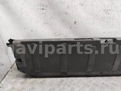 Борт откидной Peugeot 3008, 2010 г., арт. 47239_2000001311037, фото 6