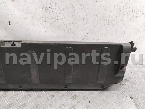 Борт откидной Peugeot 3008, 2010 г., арт. 47239_2000001311037, фото 7