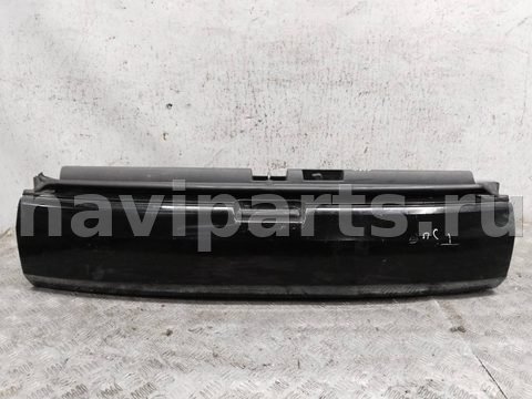 Борт откидной Peugeot 3008, 2010 г., арт. 47239_2000001343329
