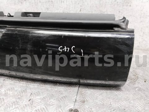 Борт откидной Peugeot 3008, 2010 г., арт. 47239_2000001343329, фото 2