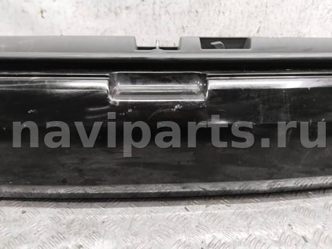 Борт откидной Peugeot 3008, 2010 г., арт. 47239_2000001343329, фото 3