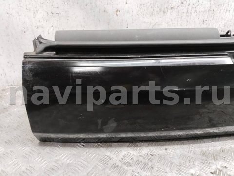 Борт откидной Peugeot 3008, 2010 г., арт. 47239_2000001343329, фото 4