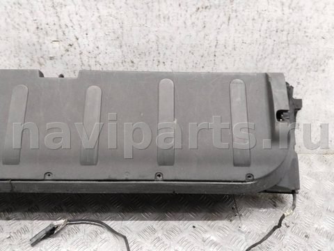 Борт откидной Peugeot 3008, 2010 г., арт. 47239_2000001343329, фото 5