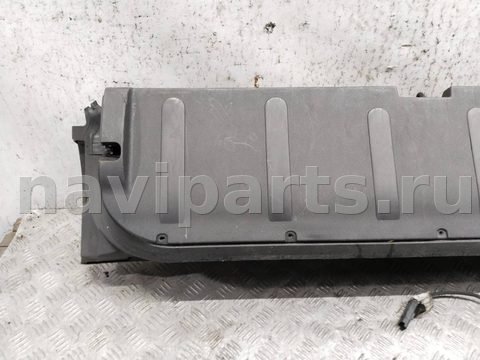 Борт откидной Peugeot 3008, 2010 г., арт. 47239_2000001343329, фото 6