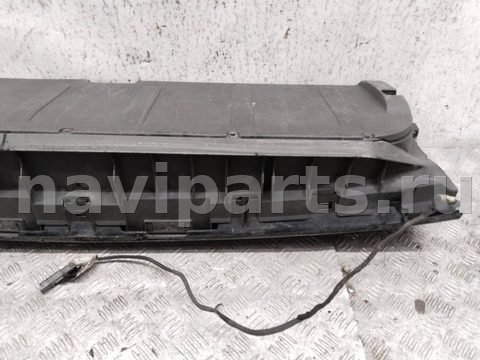 Борт откидной Peugeot 3008, 2010 г., арт. 47239_2000001343329, фото 7