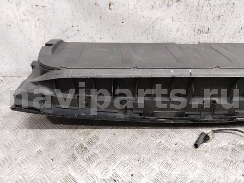 Борт откидной Peugeot 3008, 2010 г., арт. 47239_2000001343329, фото 8