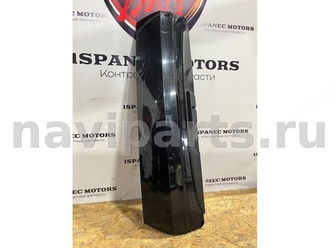 Борт откидной BMW X5 G05, 2020 г., OEM 7931937, арт. 48075, фото 3