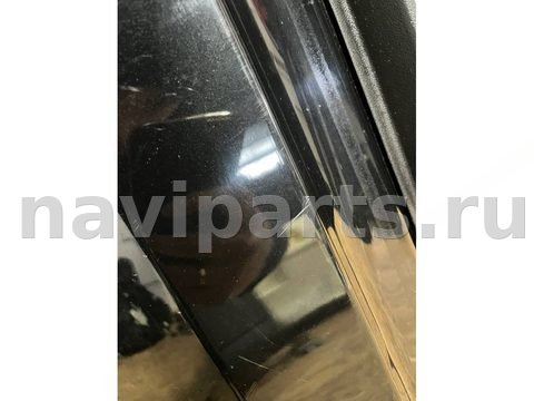 Борт откидной BMW X5 G05, 2020 г., OEM 7931937, арт. 48075, фото 4