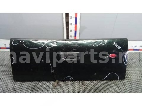 Борт откидной Ford Ranger, 2011 г., арт. 4BG16SW01