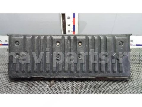 Борт откидной Ford Ranger, 2011 г., арт. 4BG16SW01, фото 4