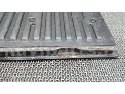 Борт откидной Ford Ranger, 2011 г., арт. 4BG16SW01, фото 6