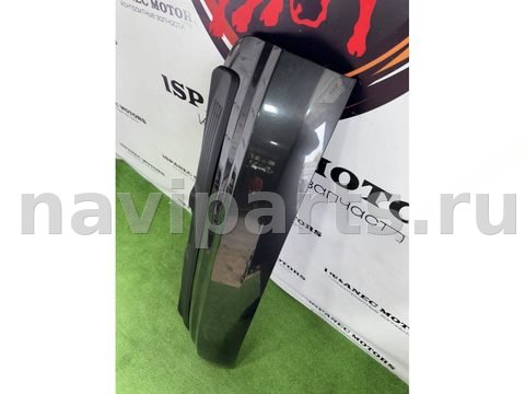 Борт откидной Land-Rover Range Rover L405, 2020 г., OEM LR049220, арт. 53437, фото 2