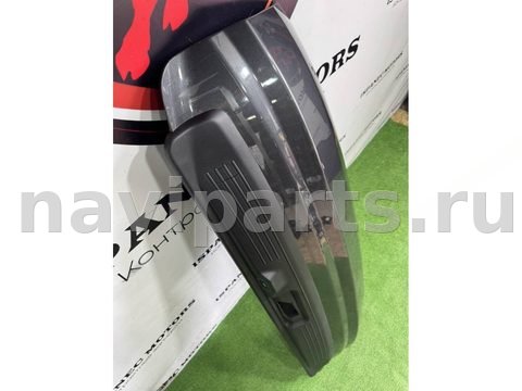 Борт откидной Land-Rover Range Rover L405, 2020 г., OEM LR049220, арт. 53437, фото 3