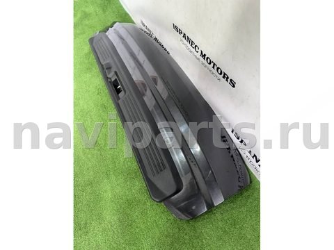 Борт откидной Land-Rover Range Rover L405, 2020 г., OEM LR049220, арт. 53437, фото 4