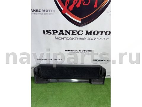 Борт откидной Land-Rover Range Rover L405, 2020 г., OEM LR049220, арт. 53437, фото 6