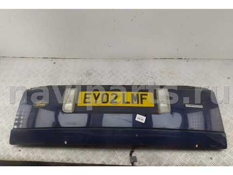 Борт откидной Land-Rover Range Rover, 2003 г., арт. 54103647