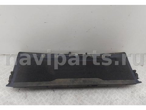 Борт откидной Land-Rover Range Rover, 2003 г., арт. 54103647, фото 2