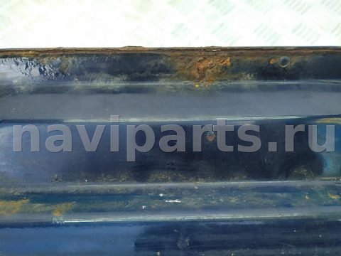 Борт откидной Land-Rover Range Rover, 2003 г., арт. 54103647, фото 3