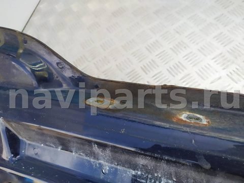 Борт откидной Land-Rover Range Rover, 2003 г., арт. 54103647, фото 5