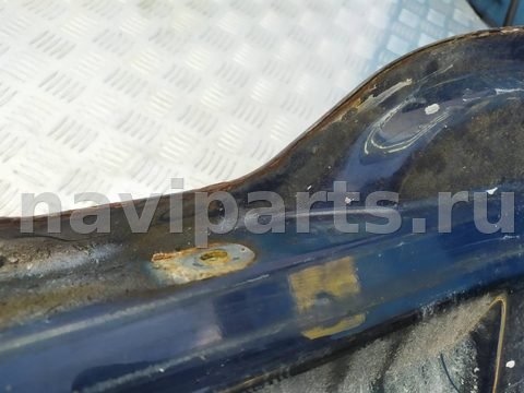 Борт откидной Land-Rover Range Rover, 2003 г., арт. 54103647, фото 6