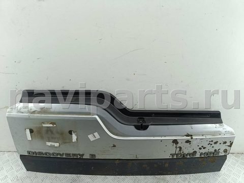 Борт откидной Land-Rover Discovery, 2007 г., арт. 54162400