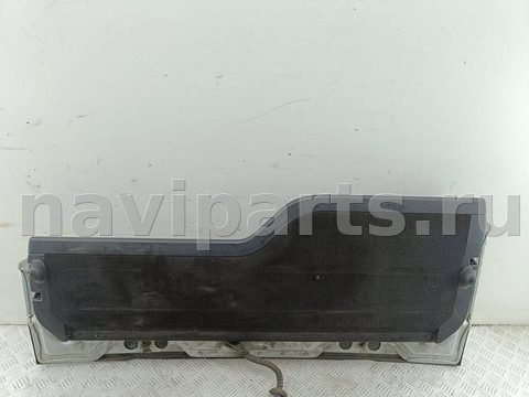 Борт откидной Land-Rover Discovery, 2007 г., арт. 54162400, фото 2