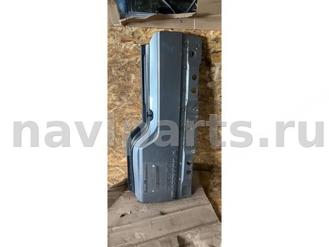 Борт откидной Land-Rover Discovery, 2011 г., арт. 54308780
