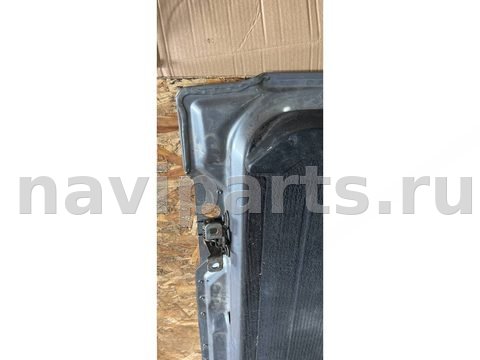 Борт откидной Land-Rover Discovery, 2011 г., арт. 54308780, фото 2