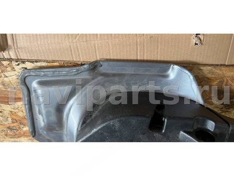 Борт откидной Land-Rover Discovery, 2011 г., арт. 54308780, фото 3