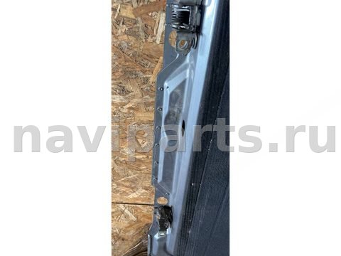 Борт откидной Land-Rover Discovery, 2011 г., арт. 54308780, фото 4