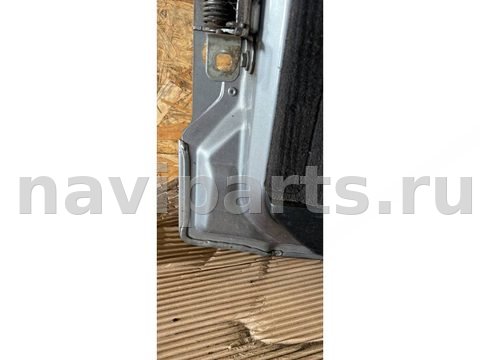 Борт откидной Land-Rover Discovery, 2011 г., арт. 54308780, фото 5
