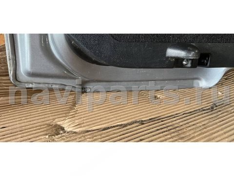 Борт откидной Land-Rover Discovery, 2011 г., арт. 54308780, фото 6