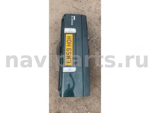 Борт откидной Land-Rover Range Rover, 2009 г., арт. 543089507458