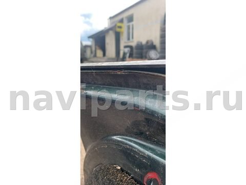 Борт откидной Land-Rover Range Rover, 2009 г., арт. 543089507458, фото 11