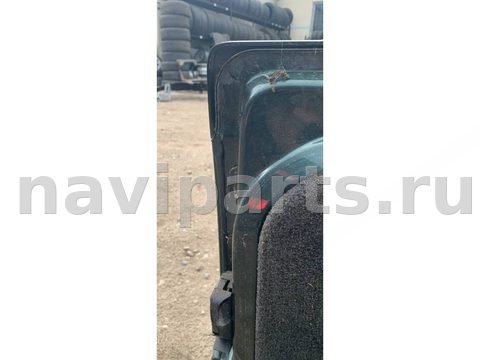 Борт откидной Land-Rover Range Rover, 2009 г., арт. 543089507458, фото 12