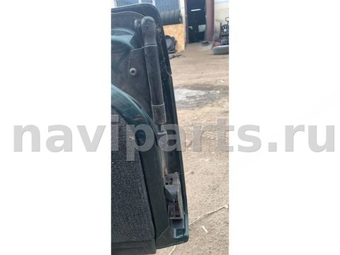 Борт откидной Land-Rover Range Rover, 2009 г., арт. 543089507458, фото 13