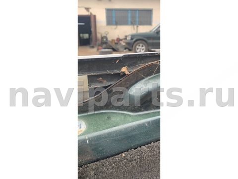 Борт откидной Land-Rover Range Rover, 2009 г., арт. 543089507458, фото 4