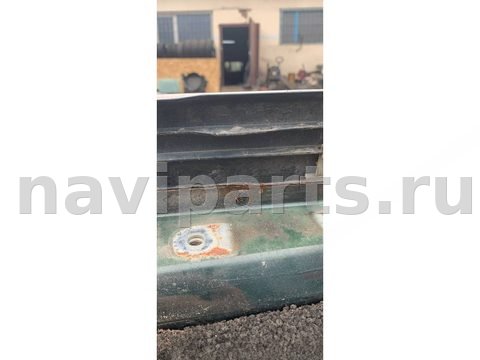 Борт откидной Land-Rover Range Rover, 2009 г., арт. 543089507458, фото 5