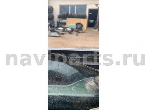 Борт откидной Land-Rover Range Rover, 2009 г., арт. 543089507458, фото 6
