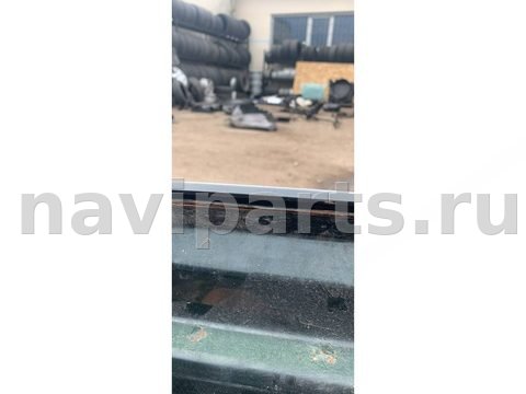 Борт откидной Land-Rover Range Rover, 2009 г., арт. 543089507458, фото 7