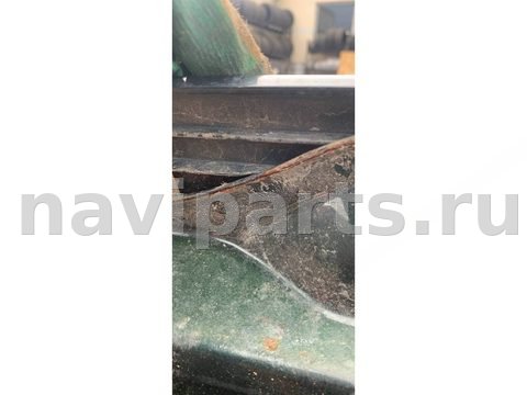 Борт откидной Land-Rover Range Rover, 2009 г., арт. 543089507458, фото 8