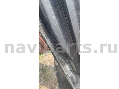 Борт откидной BMW X5 E53, 2004 г., арт. 543089508243, фото 5