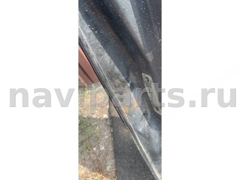 Борт откидной BMW X5 E53, 2004 г., арт. 543089508243, фото 7