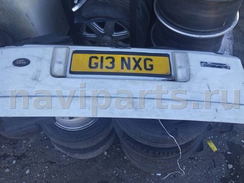 Борт откидной Land-Rover Range Rover, 2009 г., арт. 543089509498